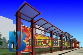Kh(yun)ͨO(sh)ʩI(y)a(chn)醈(bo)I(y)Ϣ