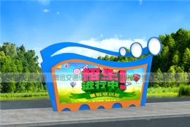 w醈ڟa(chn)SļҺ