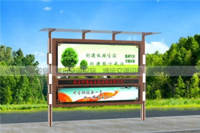 醈(bo)оO(sh)ȫxƄ(dng)