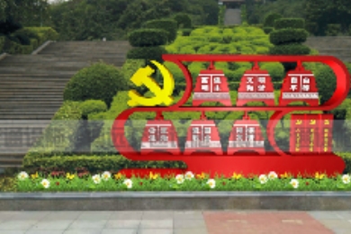rֵ^ڵҪ(ni)Щ