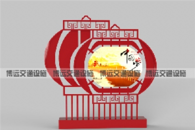ףRЇ(gu)a(chn)hh100r(ji)ֵ^