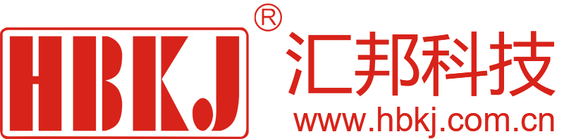 清遠市浩宇化工科技有限公司